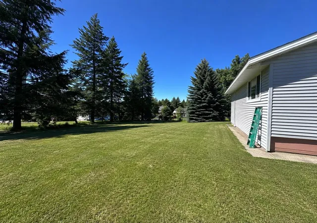 5th image of 105 N Johnson Ave, Fairfield, WA 99012 | MLS# 202622753