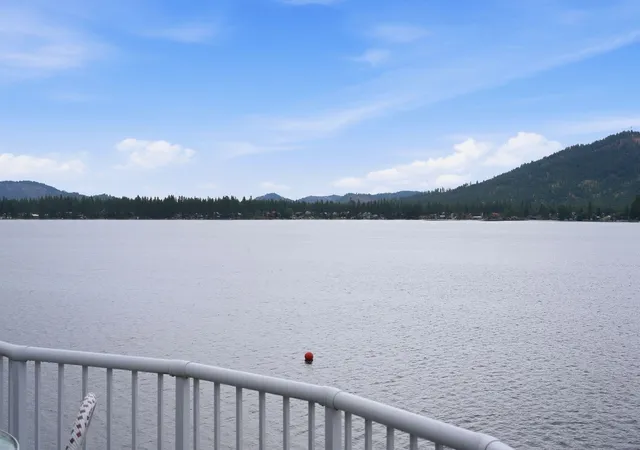 Single family home for sale at 44998 Lake Shore Homes Rd, Loon Lake, WA 99148 | MLS# 202622756 | Listing updated on 2026-09-24
