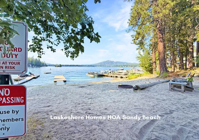 50th image of 44998 Lake Shore Homes Rd, Loon Lake, WA 99148 | MLS# 202622756