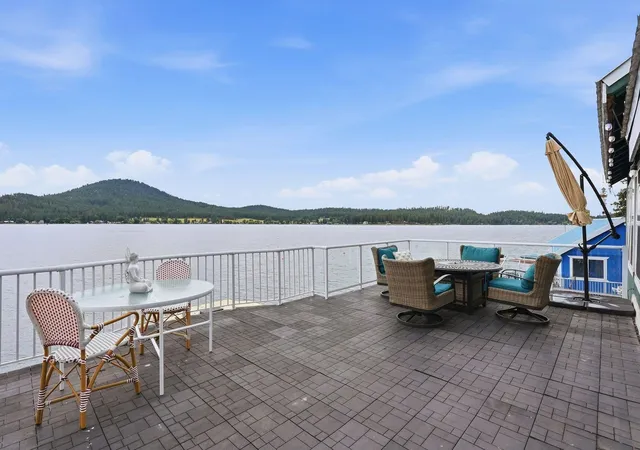 image of 44998 Lake Shore Homes Rd, Loon Lake, WA 99148 | MLS# 202622756