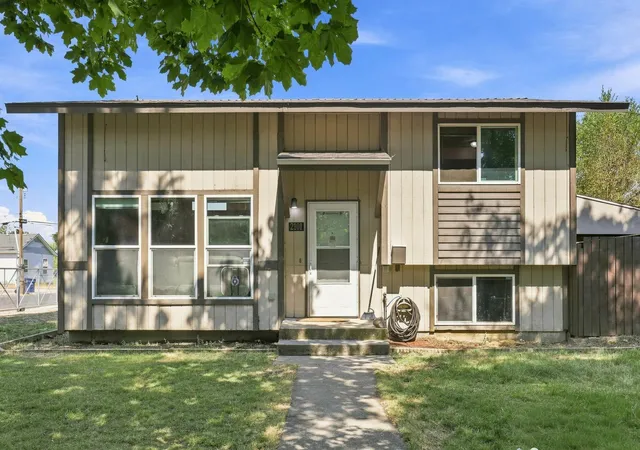 1st image of 2101 E 6th Ave, Spokane, WA 99202 | MLS# 202622759