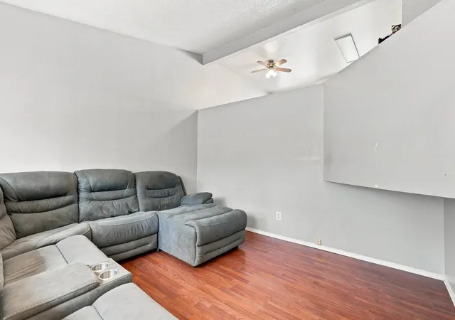 5th image of 2101 E 6Th Ave, Spokane, WA 99202 | MLS# 202622759