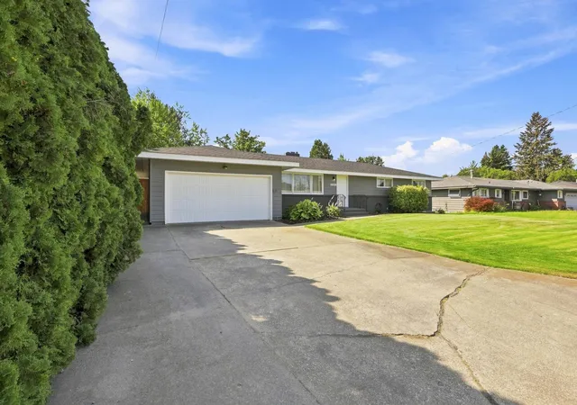 48th image of 10510 E Desmet Ave, Spokane Valley, WA 99206 | MLS# 202622760