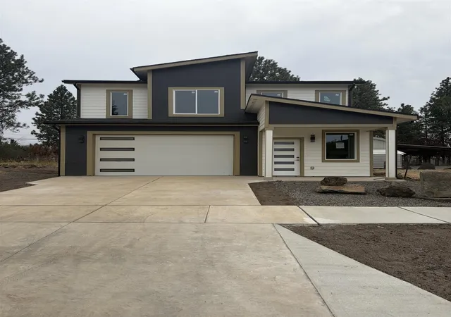 1st image of 4258 E 21st Ave, Spokane, WA 99223 | MLS# 202622762