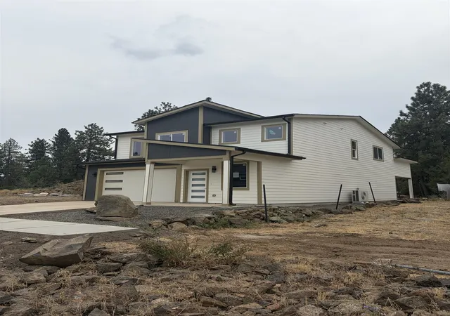 2nd image of 4258 E 21st Ave, Spokane, WA 99223 | MLS# 202622762