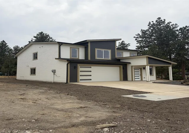 3rd image of 4258 E 21st Ave, Spokane, WA 99223 | MLS# 202622762