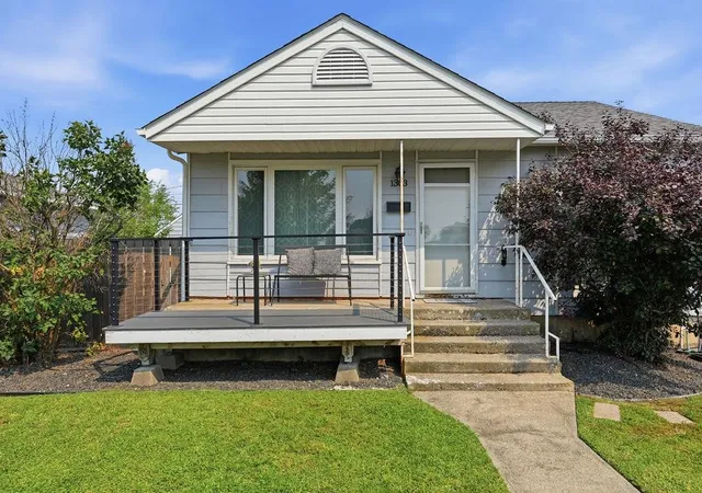 4th image of 1303 E Princeton Ave, Spokane, WA 99207 | MLS# 202622763