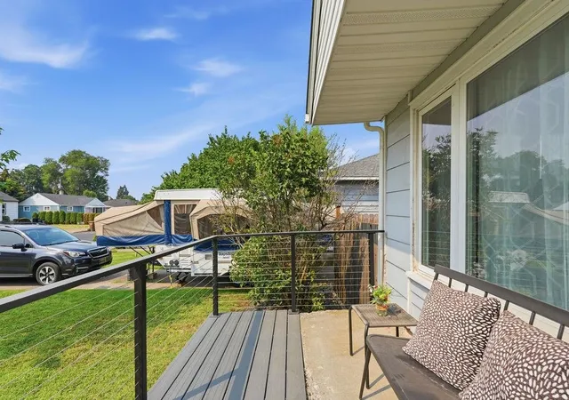 5th image of 1303 E Princeton Ave, Spokane, WA 99207 | MLS# 202622763