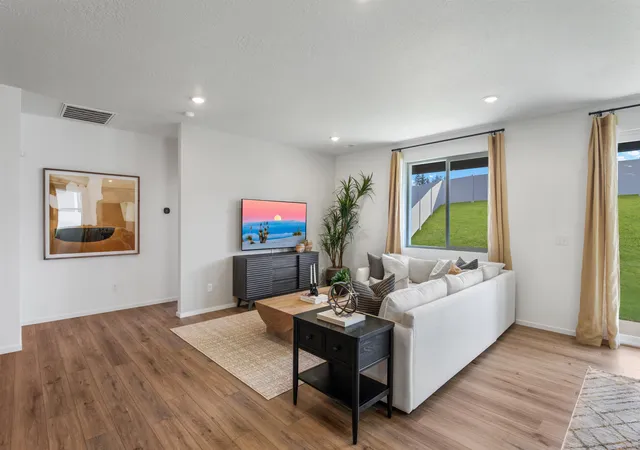 3rd image of 4176 W Howesdale Rd, Spokane, WA 99208 | MLS# 202622764