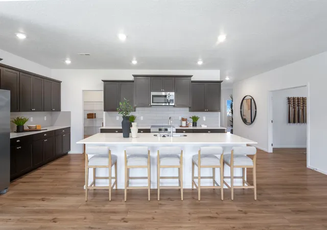 5th image of 4176 W Howesdale Rd, Spokane, WA 99208 | MLS# 202622764