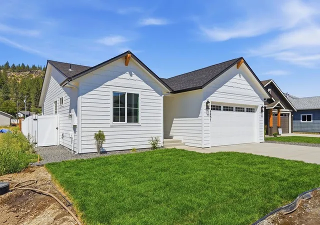1st image of 4801 E Fairview Ave, Spokane, WA 99217 | MLS# 202622766