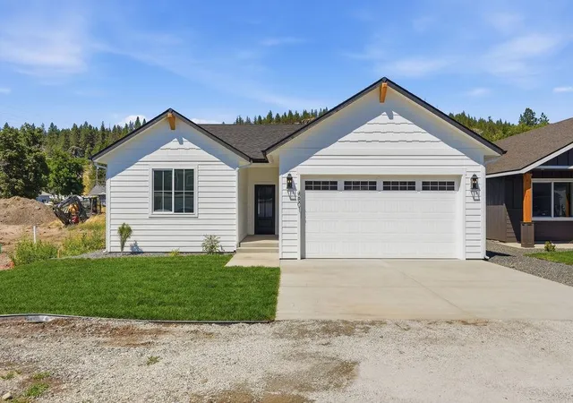 2nd image of 4801 E Fairview Ave, Spokane, WA 99217 | MLS# 202622766