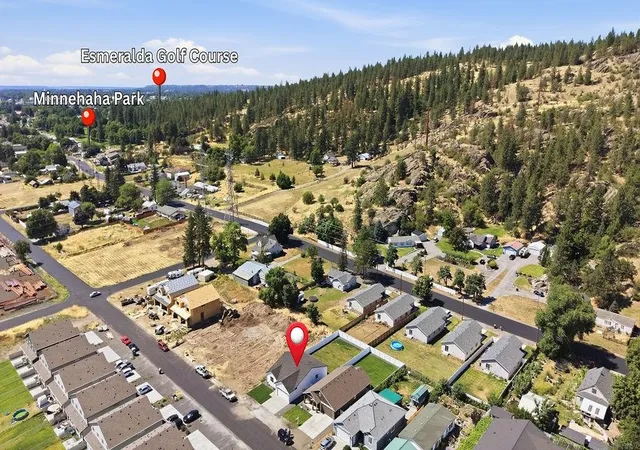 25th image of 4801 E Fairview Ave, Spokane, WA 99217 | MLS# 202622766