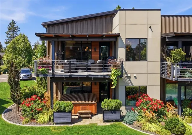 1st image of 2311 S Jelsa Rosa Ln, Spokane, WA 99223 | MLS# 202622768