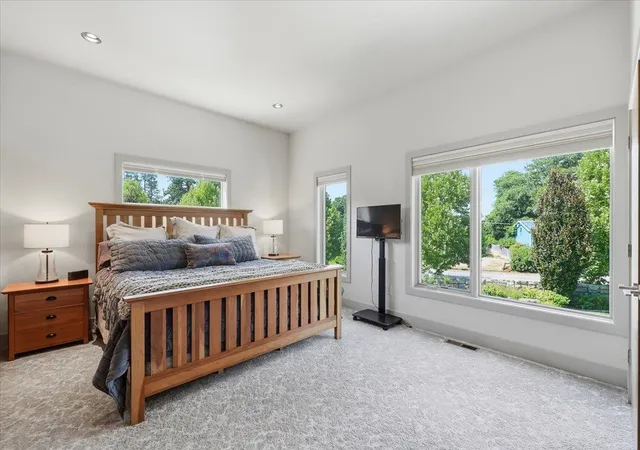4th image of 2311 S Jelsa Rosa Ln, Spokane, WA 99223 | MLS# 202622768