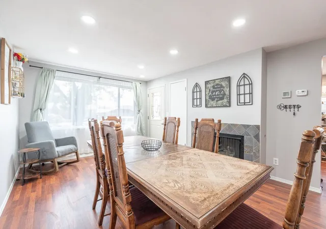 2nd image of 701 E Bismark Ave, Spokane, WA 99208 | MLS# 202622770