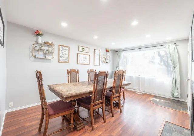 3rd image of 701 E Bismark Ave, Spokane, WA 99208 | MLS# 202622770