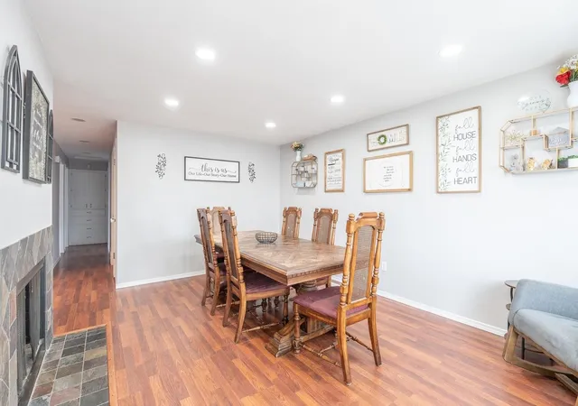 4th image of 701 E Bismark Ave, Spokane, WA 99208 | MLS# 202622770