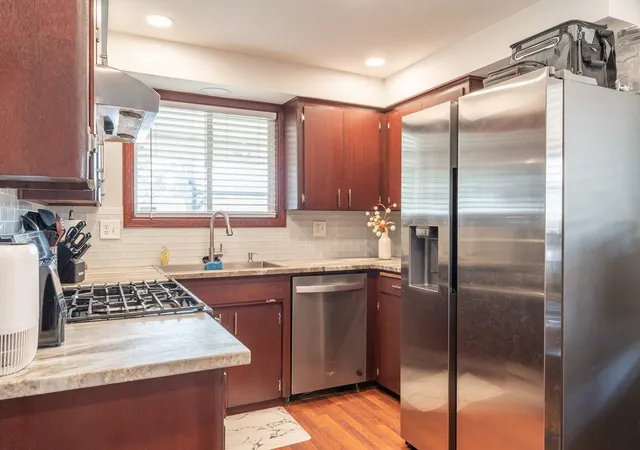 5th image of 701 E Bismark Ave, Spokane, WA 99208 | MLS# 202622770