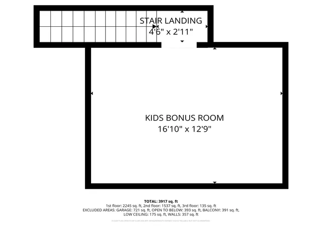 50th image of 7617 E Elder Rd, Valleyford, WA 99036 | MLS# 202622771