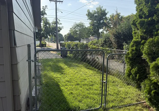 28th image of 920 922 N Locust Rd, Spokane Valley, WA 99206 | MLS# 202622773