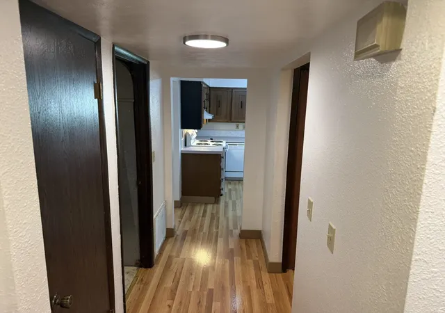 5th image of 920-922 N Locust Rd, Spokane Valley, WA 99206 | MLS# 202622773
