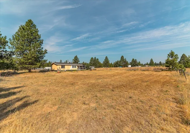 30th image of 503 W Bridges Rd, Deer Park, WA 99006 | MLS# 202622774