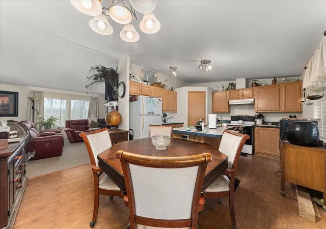 2nd image of 503 W Bridges Rd, Deer Park, WA 99006 | MLS# 202622774