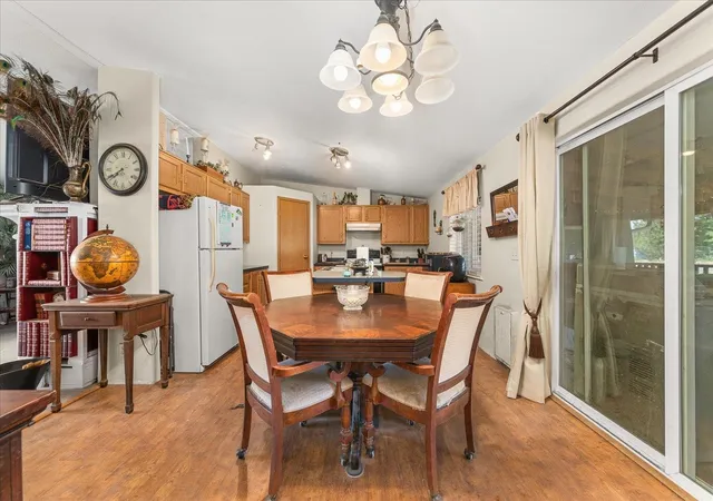 image of 503 W Bridges Rd, Deer Park, WA 99006 | MLS# 202622774