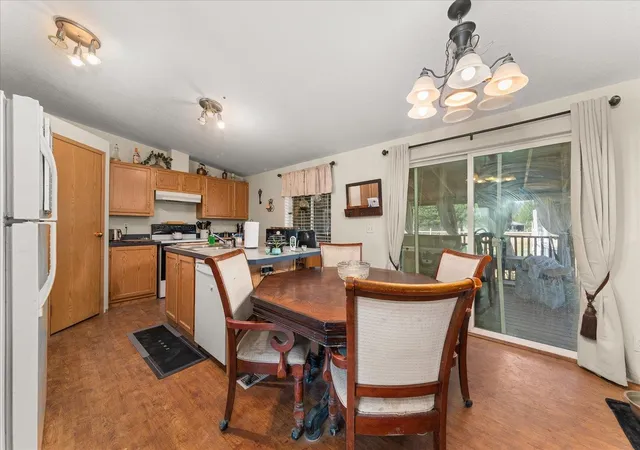 image of 503 W Bridges Rd, Deer Park, WA 99006 | MLS# 202622774