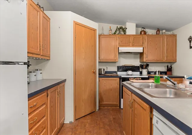 image of 503 W Bridges Rd, Deer Park, WA 99006 | MLS# 202622774
