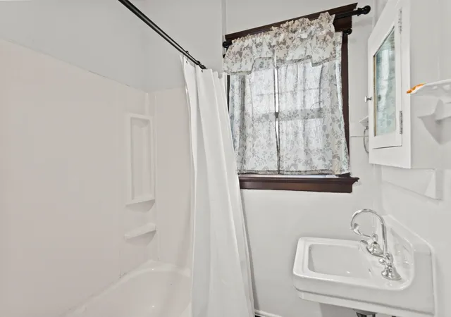 20th image of 702 S Bernard St, Spokane, WA 99204 | MLS# 202622775