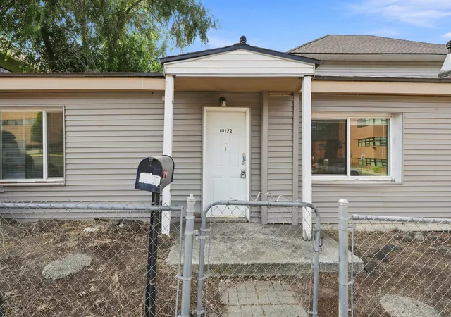 Photo 3 of Multi family home for sale at 603 W Augusta Ave, Spokane, WA 99205 | MLS# 202622776 | Listing updated on 2026-08-25