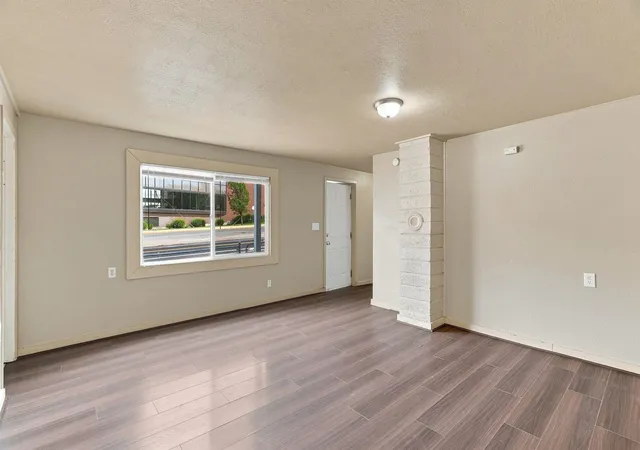 Photo 4 of Multi family home for sale at 603 W Augusta Ave, Spokane, WA 99205 | MLS# 202622776 | Listing updated on 2026-08-25