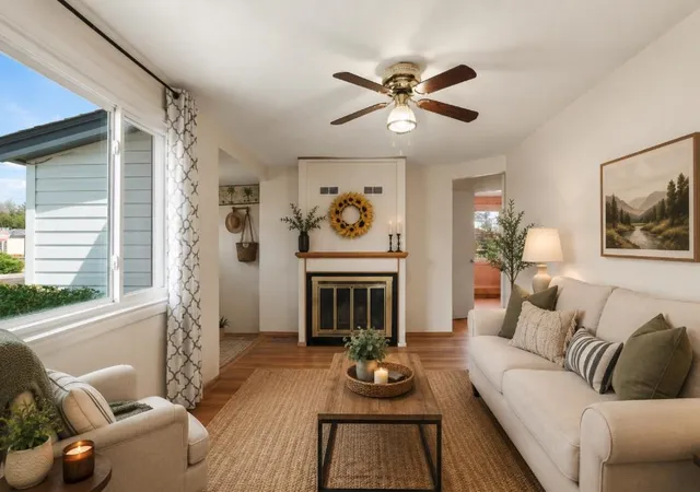 4th image of 1318 E Ermina Ave, Spokane, WA 99207 | MLS# 202622777