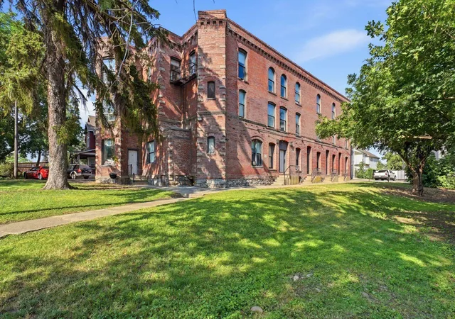 2nd image of 1412 N Post St, Spokane, WA 99201 | MLS# 202622778