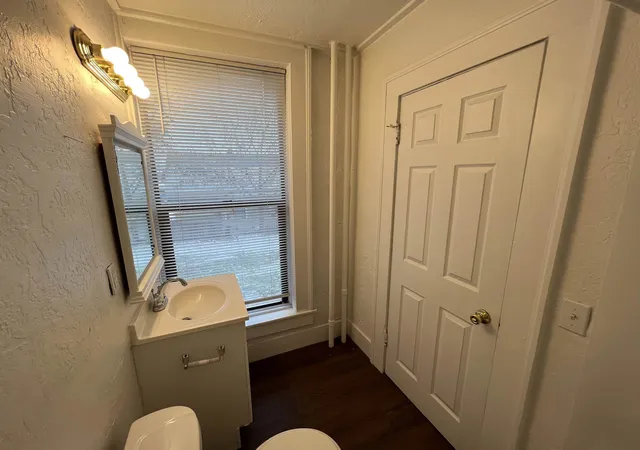 25th image of 1412 N Post St, Spokane, WA 99201 | MLS# 202622778