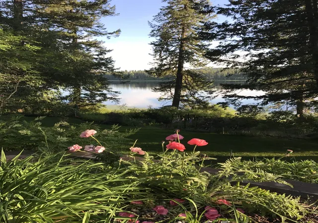48th image of 2026 E Sandy Beach Rd, Elk, WA 99009 | MLS# 202622779