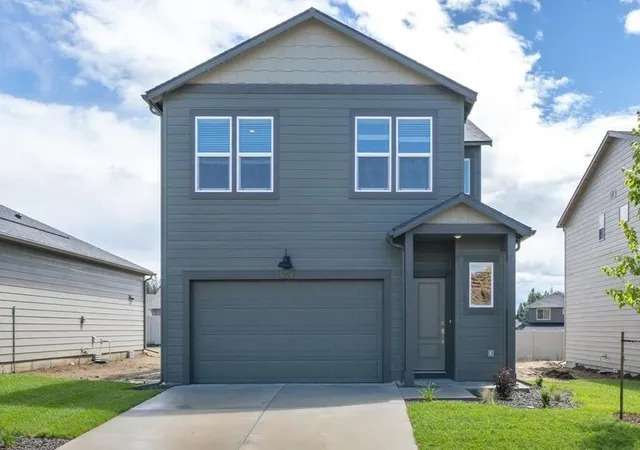 1st image of 3826 S Walden St, Spokane, WA 99224 | MLS# 202622782