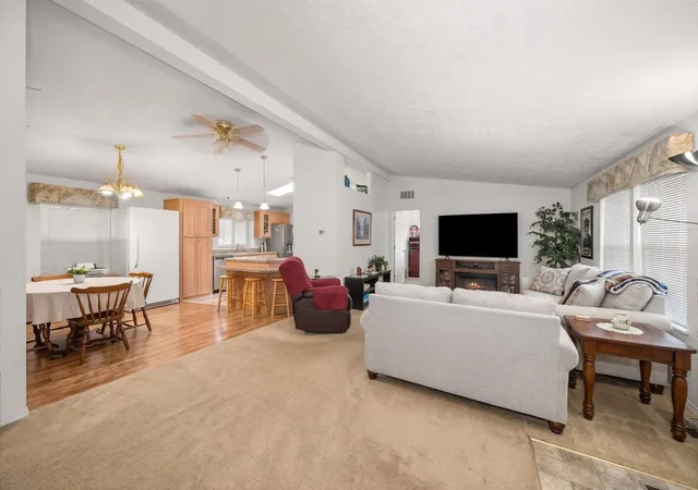 3rd image of 7804 W Trails Rd, Spokane, WA 99224 | MLS# 202622783