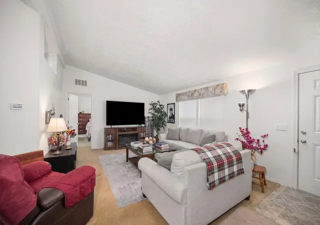 4th image of 7804 W Trails Rd, Spokane, WA 99224 | MLS# 202622783