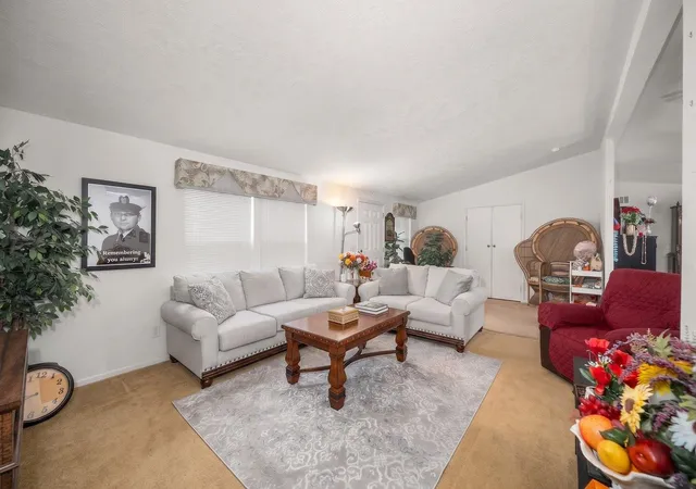 5th image of 7804 W Trails Rd, Spokane, WA 99224 | MLS# 202622783