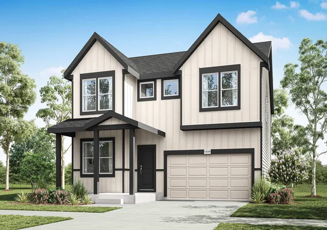1st image of 1802 W Albany Ave, Spokane, WA 99224 | MLS# 202622784