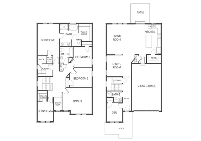 2nd image of 1802 W Albany Ave, Spokane, WA 99224 | MLS# 202622784