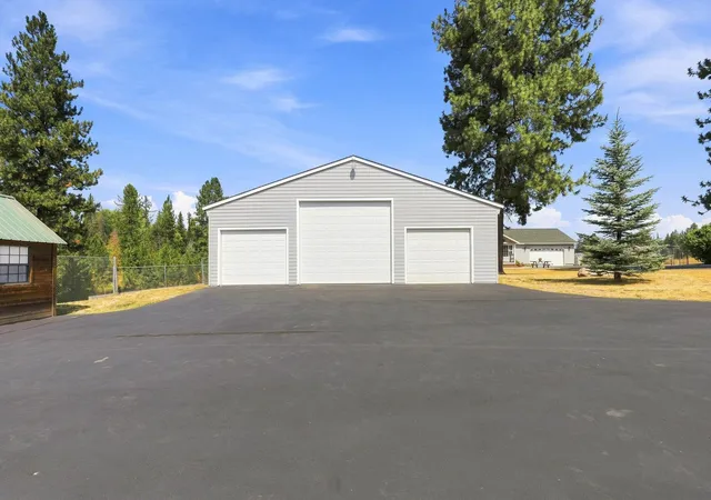 2nd image of 7012 W Burroughs Rd, Deer Park, WA 99006 | MLS# 202622786