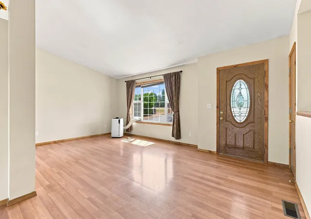 5th image of 7012 W Burroughs Rd, Deer Park, WA 99006 | MLS# 202622786