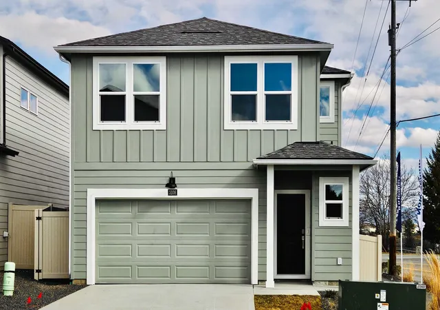 1st image of 3848 S Walden St, Spokane, WA 99224 | MLS# 202622789