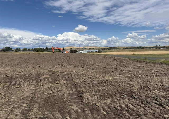 25th image of 635 E Summit St, Reardan, WA 99029 | MLS# 202622792
