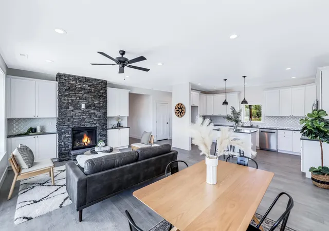 5th image of 635 E Summit St, Reardan, WA 99029 | MLS# 202622792