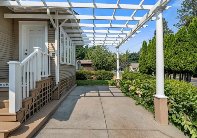 3rd image of 1128 E 29Th Ave Ave, Spokane, WA 99203 | MLS# 202622796